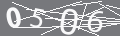 capsa
